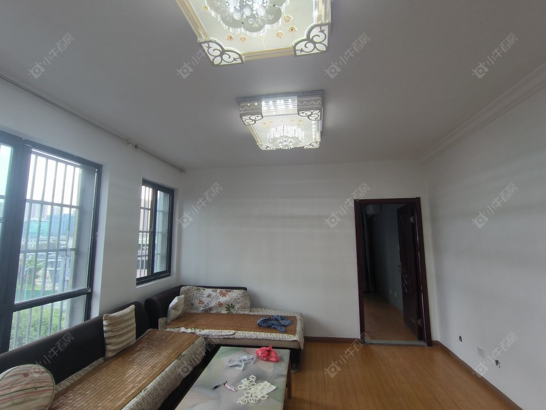 聚盛花园房源 常州聚盛花园在租房源_小牛看房