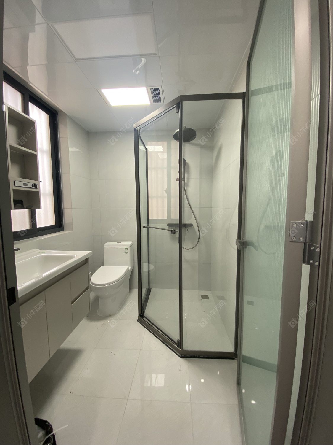 常州嘉顺花园在租房源室内图_小牛看房