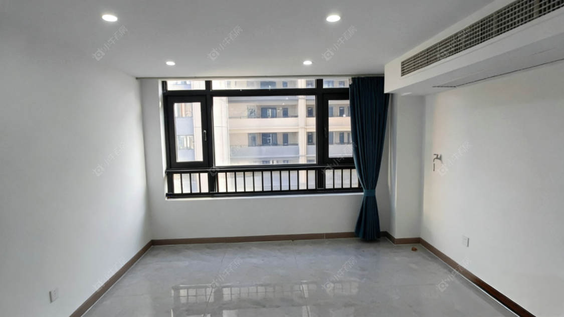 常州碧桂园壹号天禧在租房源_小牛看房