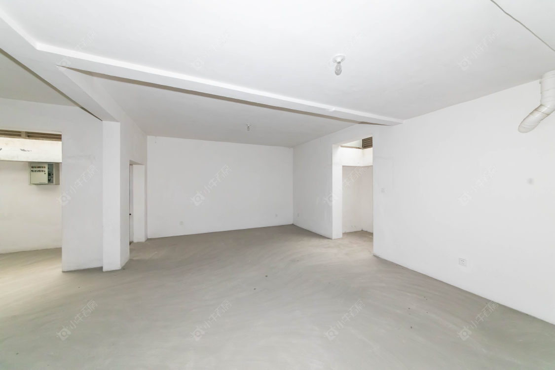 常州九洲豪廷苑7室3厅5卫在售二手房房源图片