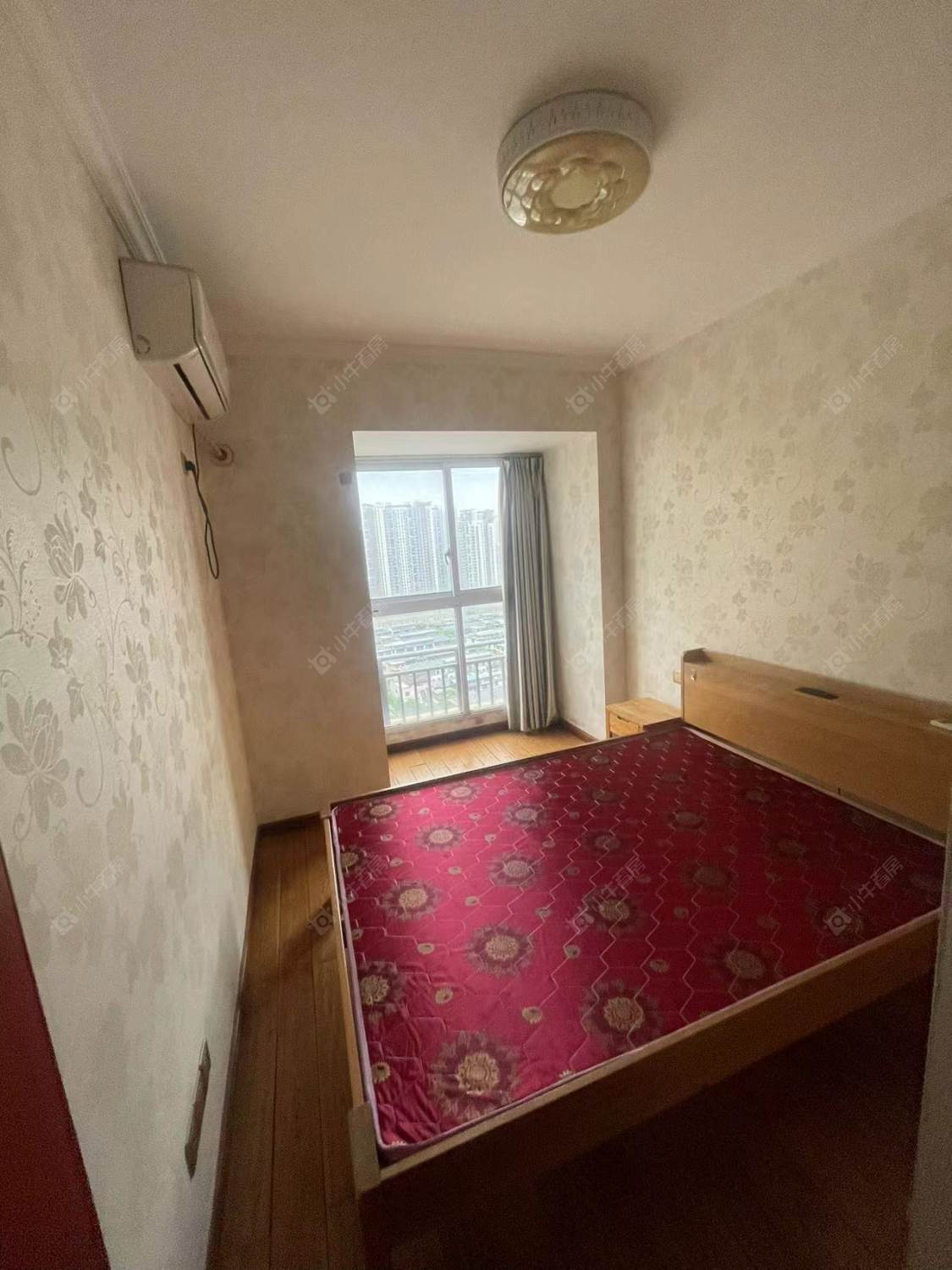 紫金城北区房源 常州紫金城北区在租房源_小牛看房