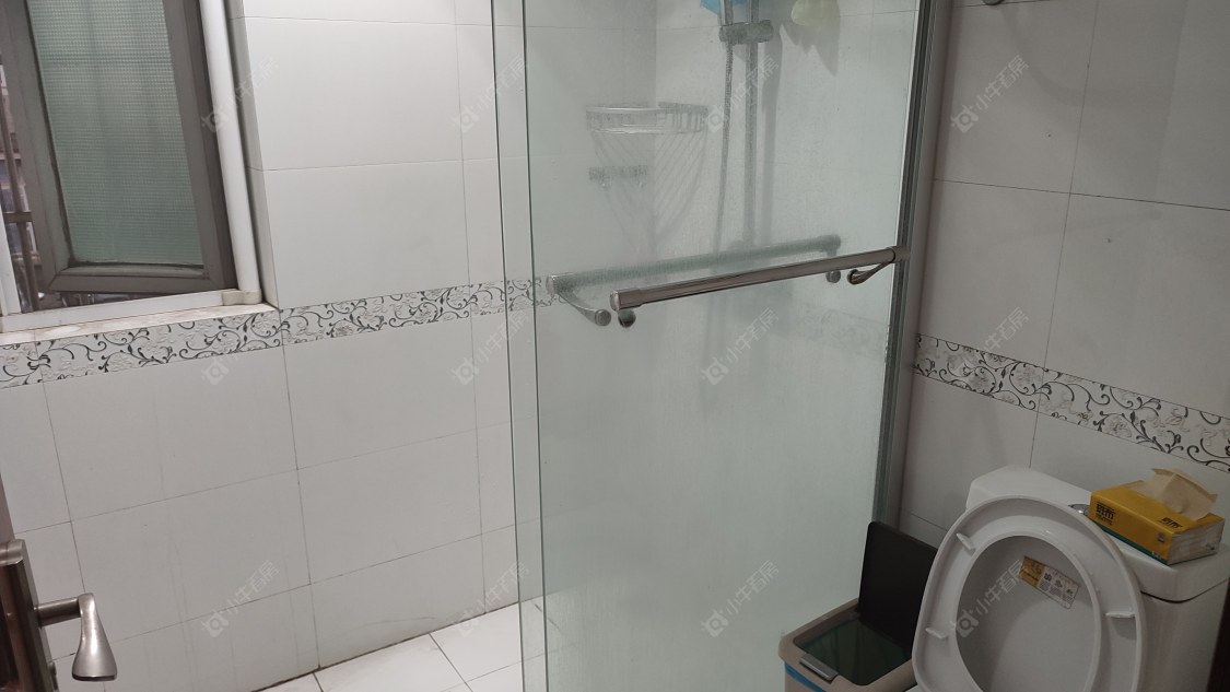 常州太湖花园在租房源_小牛看房