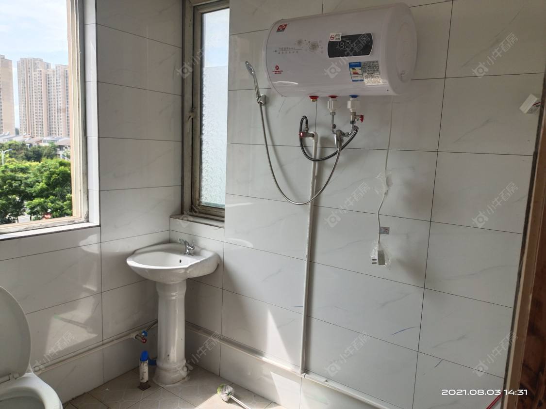 新景花苑一期房源室内图 常州新景花苑一期在租房源室内图_小牛看房