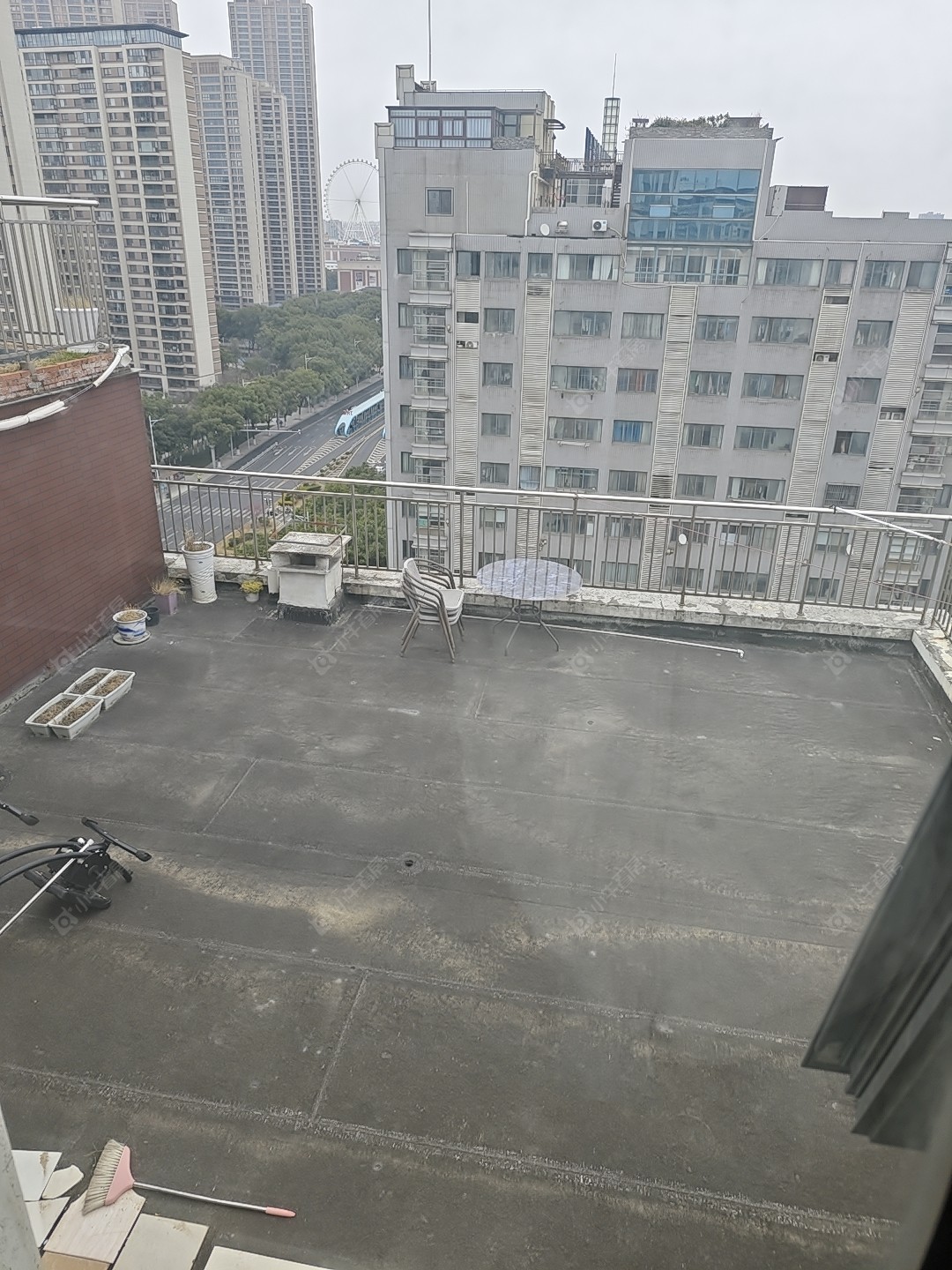 金田精英汇房源室内图 常州金田精英汇在租房源室内图_小牛看房