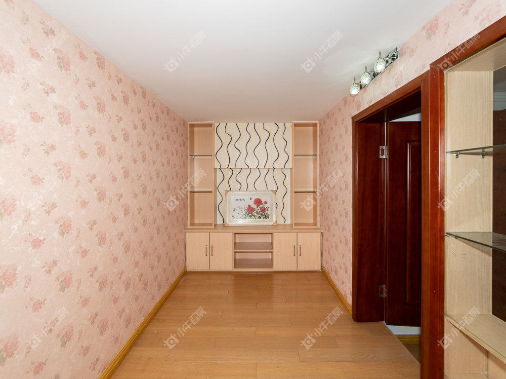 常州银河湾第一城一期在租房源_小牛看房