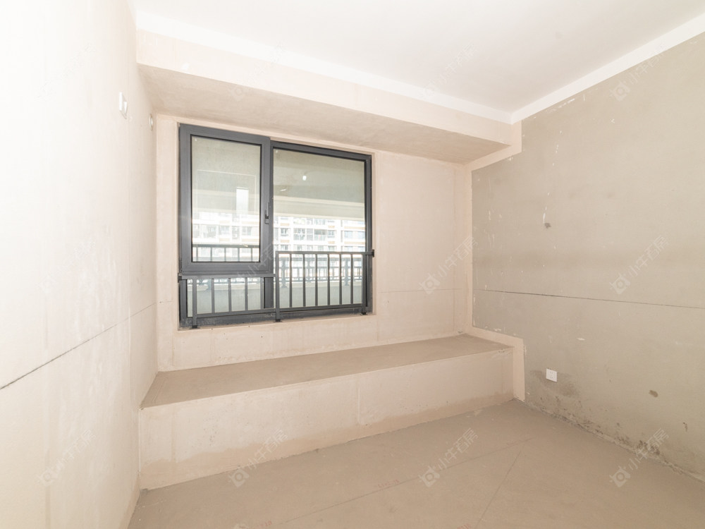 常州星河时代在售二手房源室内图_小牛看房