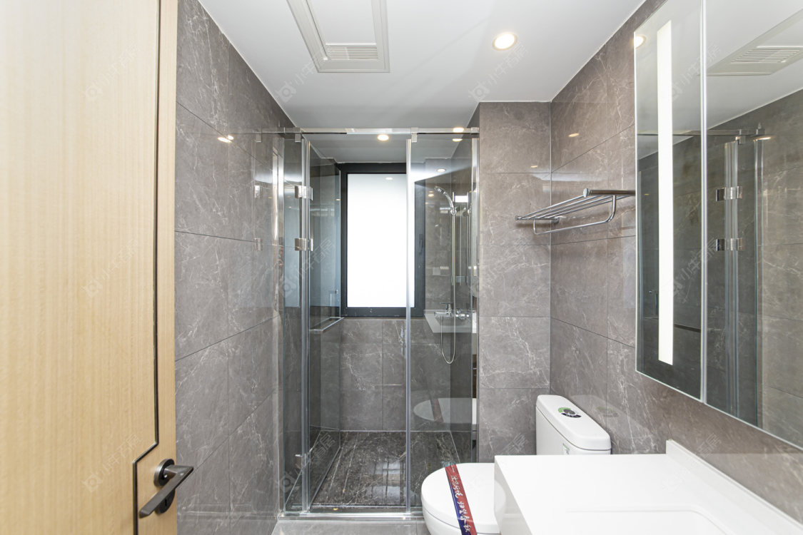 常州三盛汝悦春秋在售二手房源室内图_小牛看房