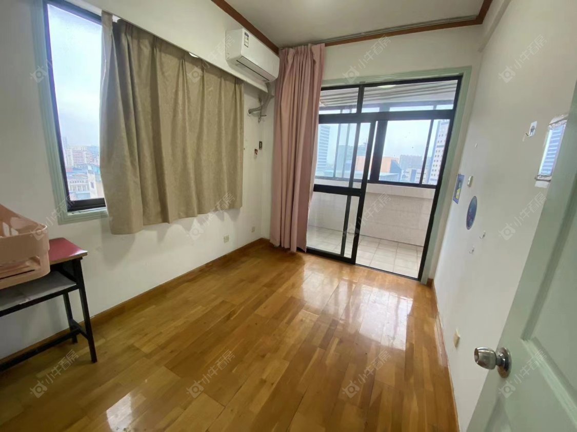 常州城市花园(天宁)在租房源室内图_小牛看房