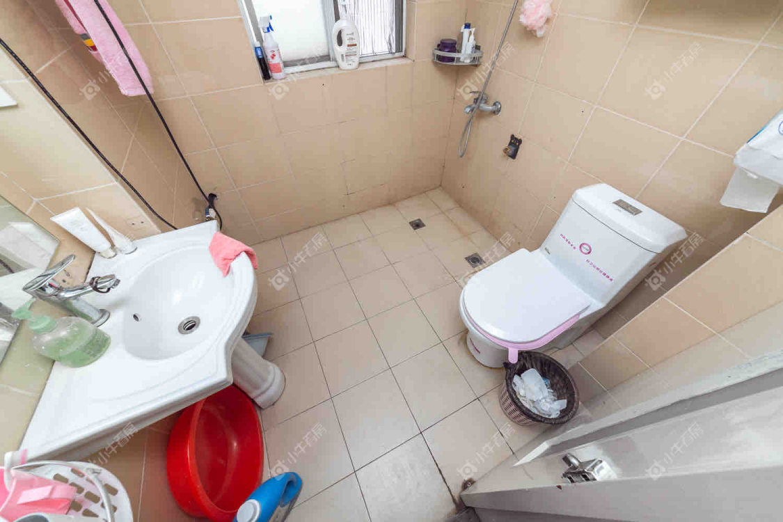 丽丰苑房源室内图 常州丽丰苑在租房源室内图_小牛看房