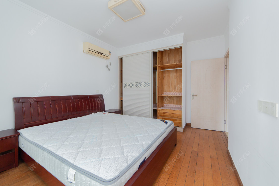 金百国际房源室内图 常州金百国际在售二手房源室内图_小牛看房