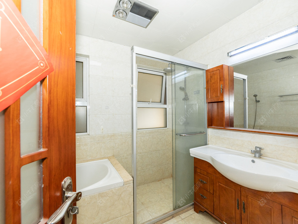 常州荣盛馨河郦舍在售二手房源室内图_小牛看房