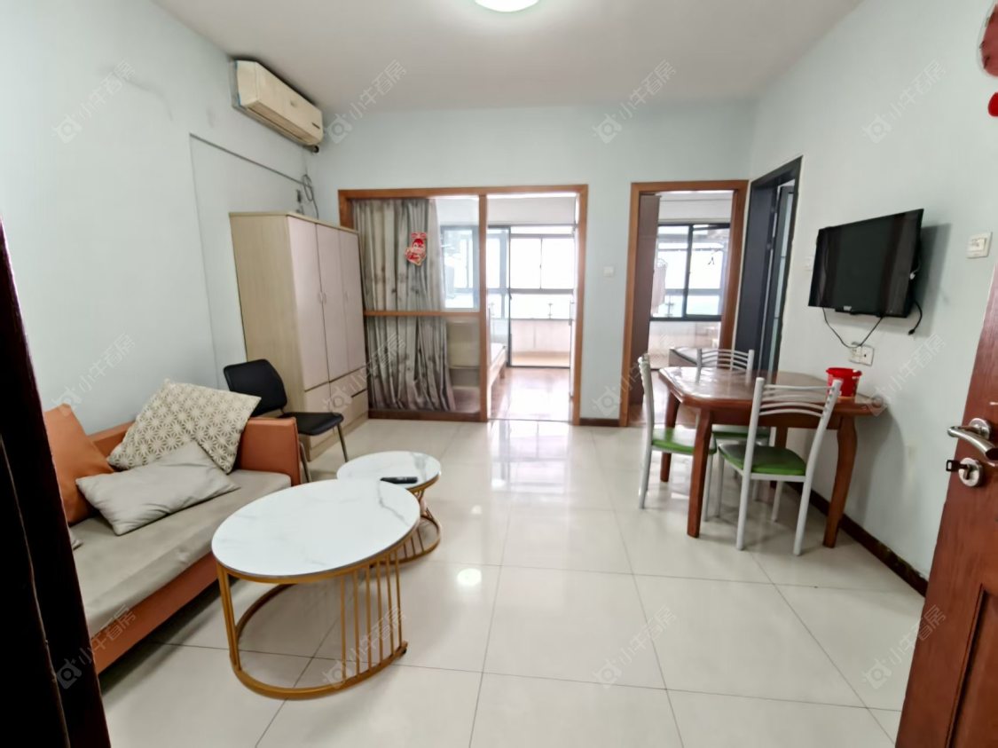 常州万泽大厦在租房源_小牛看房