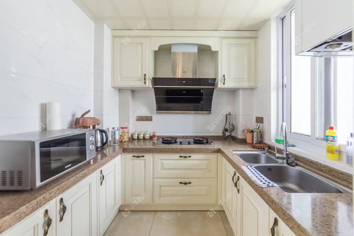 凯旋城东区房源室内图 常州凯旋城东区在租房源室内图_小牛看房