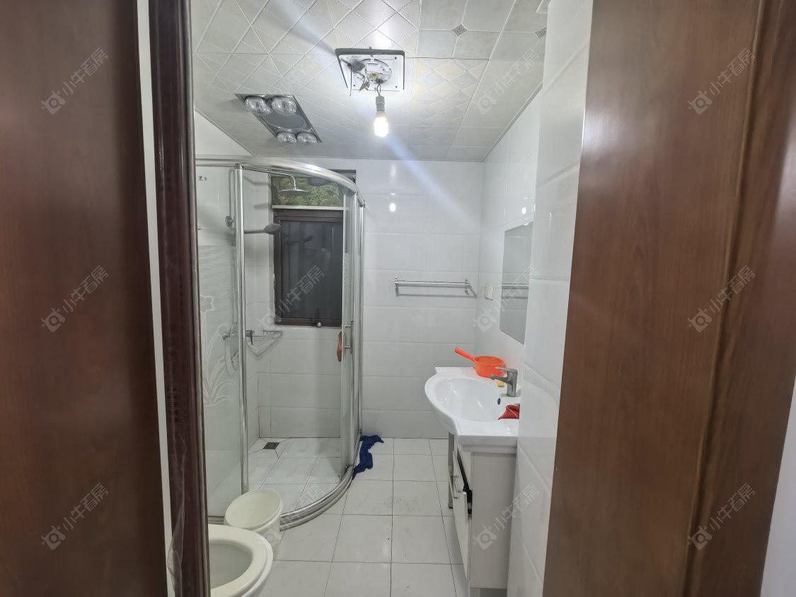 怡盛花园房源室内图 常州怡盛花园在租房源室内图_小牛看房