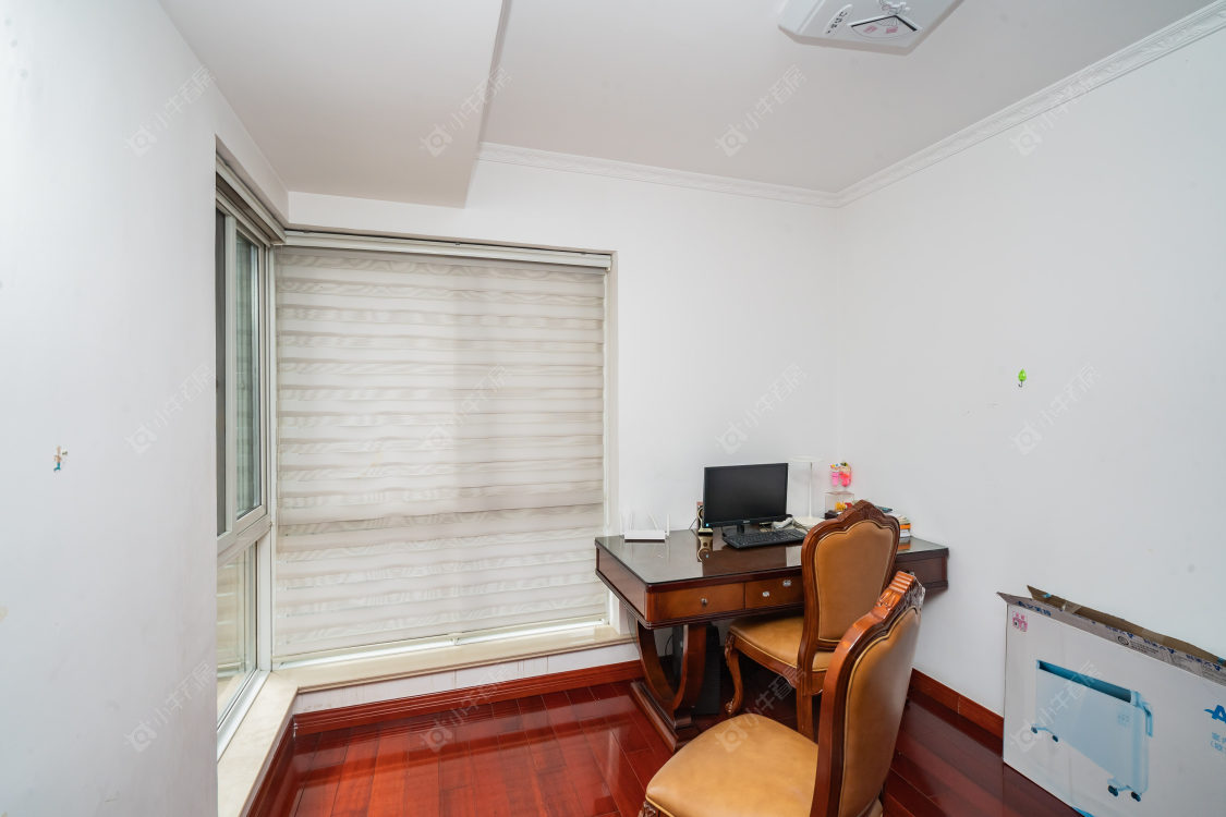 府河名居房源室内图 常州府河名居在售二手房源室内图_小牛看房