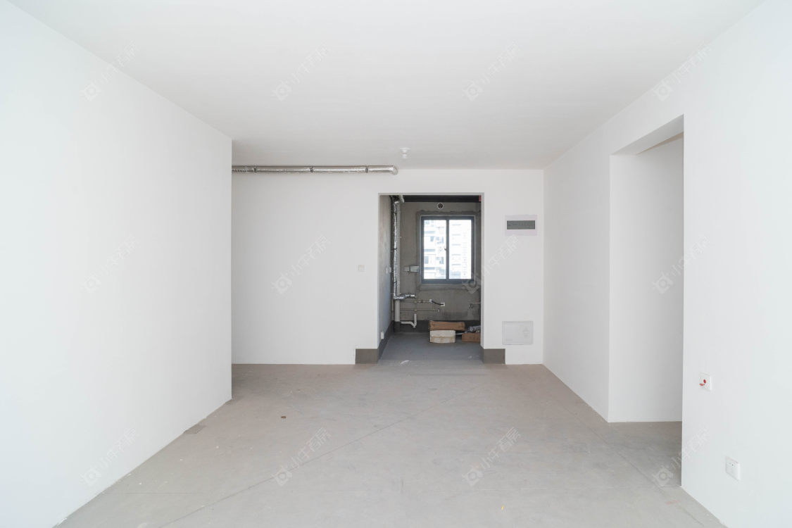 常州邹新东苑在售二手房源室内图_小牛看房