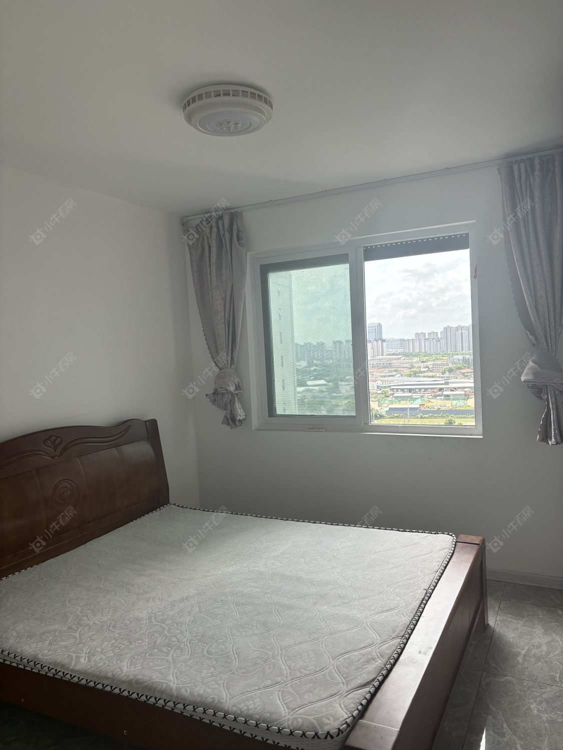 常州海华花园在租房源_小牛看房