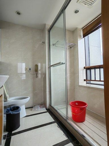 常州新城国际公寓在租房源室内图_小牛看房