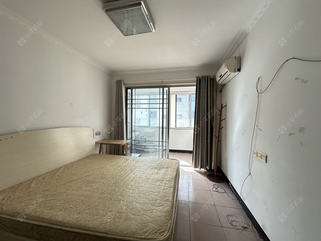 常州丽华三村南开小区在租房源室内图_小牛看房