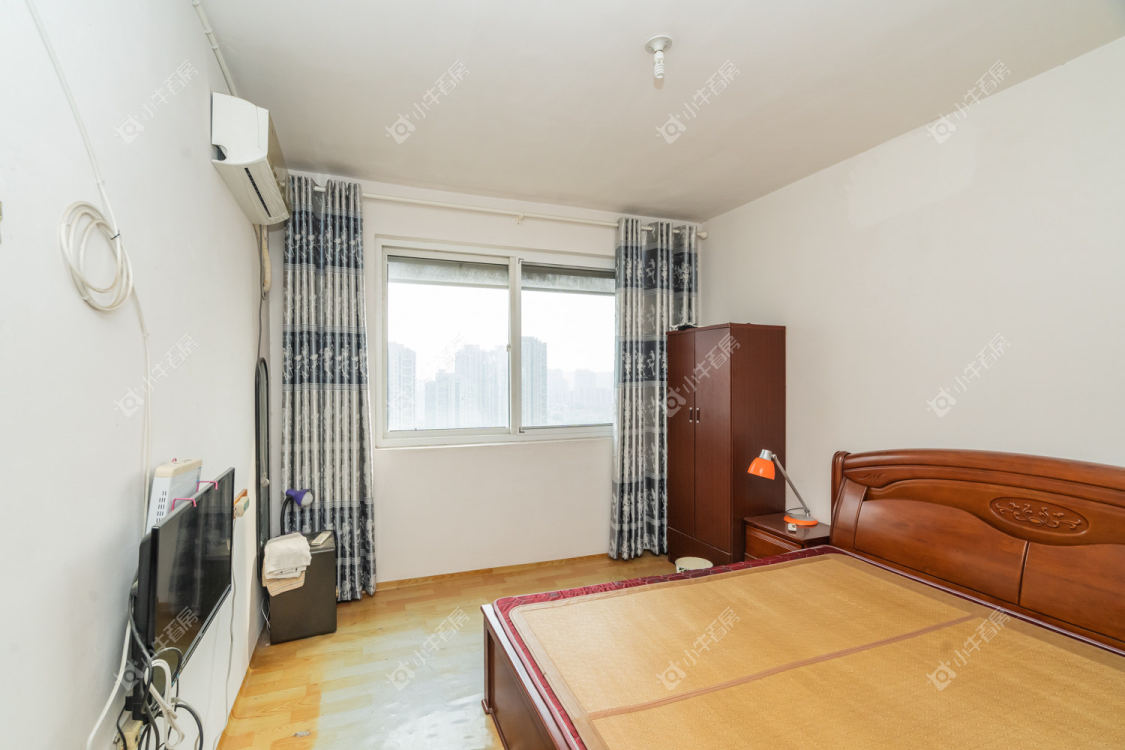 常州兰陵尚品花园在租房源_小牛看房