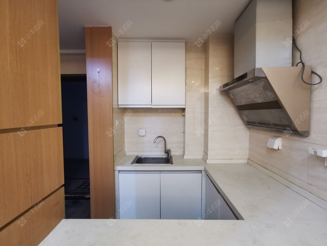 莱蒙城领尚房源 常州莱蒙城领尚在租房源_小牛看房