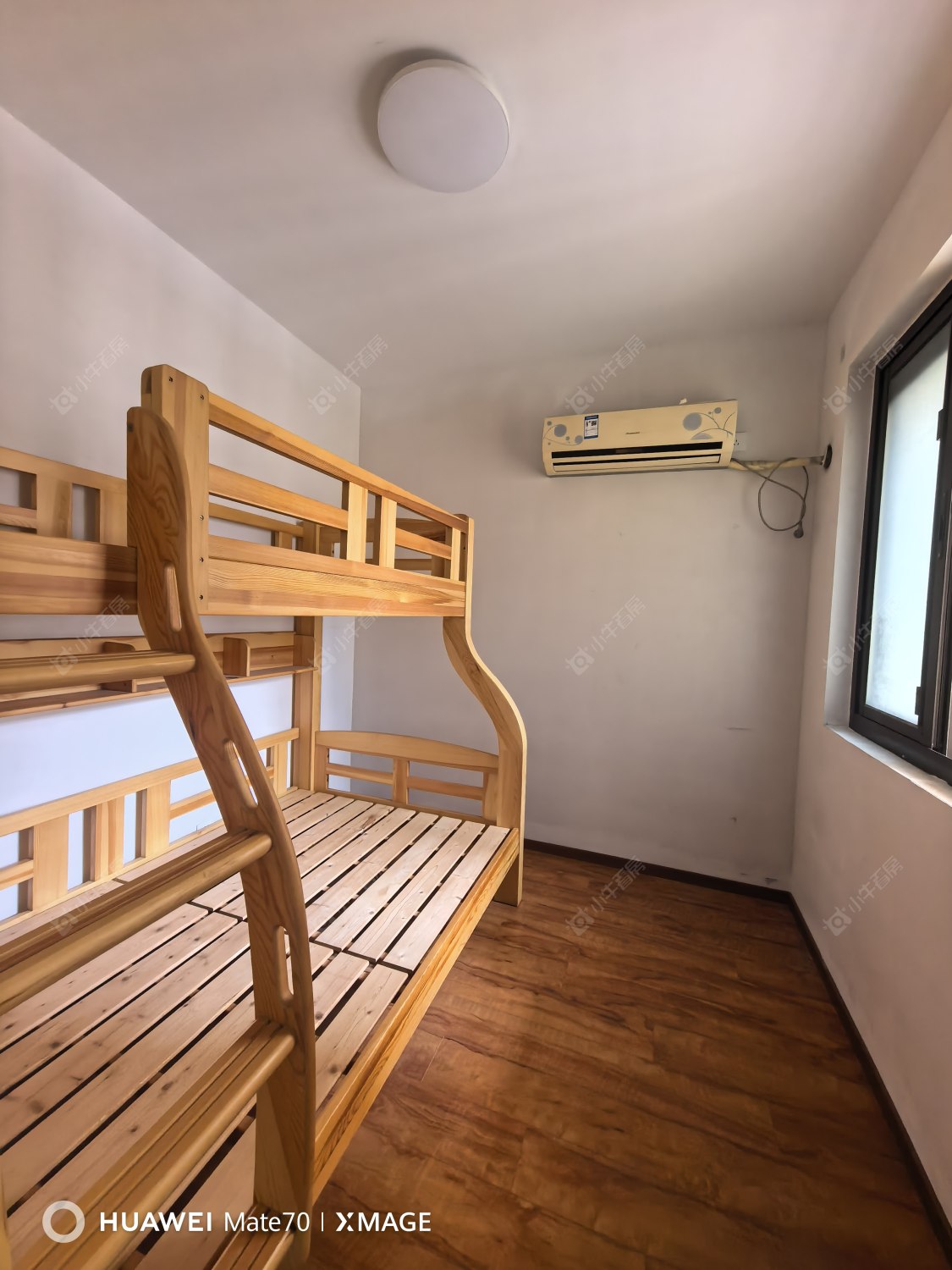 新城和昱云璟苑房源 常州新城和昱云璟苑在租房源_小牛看房