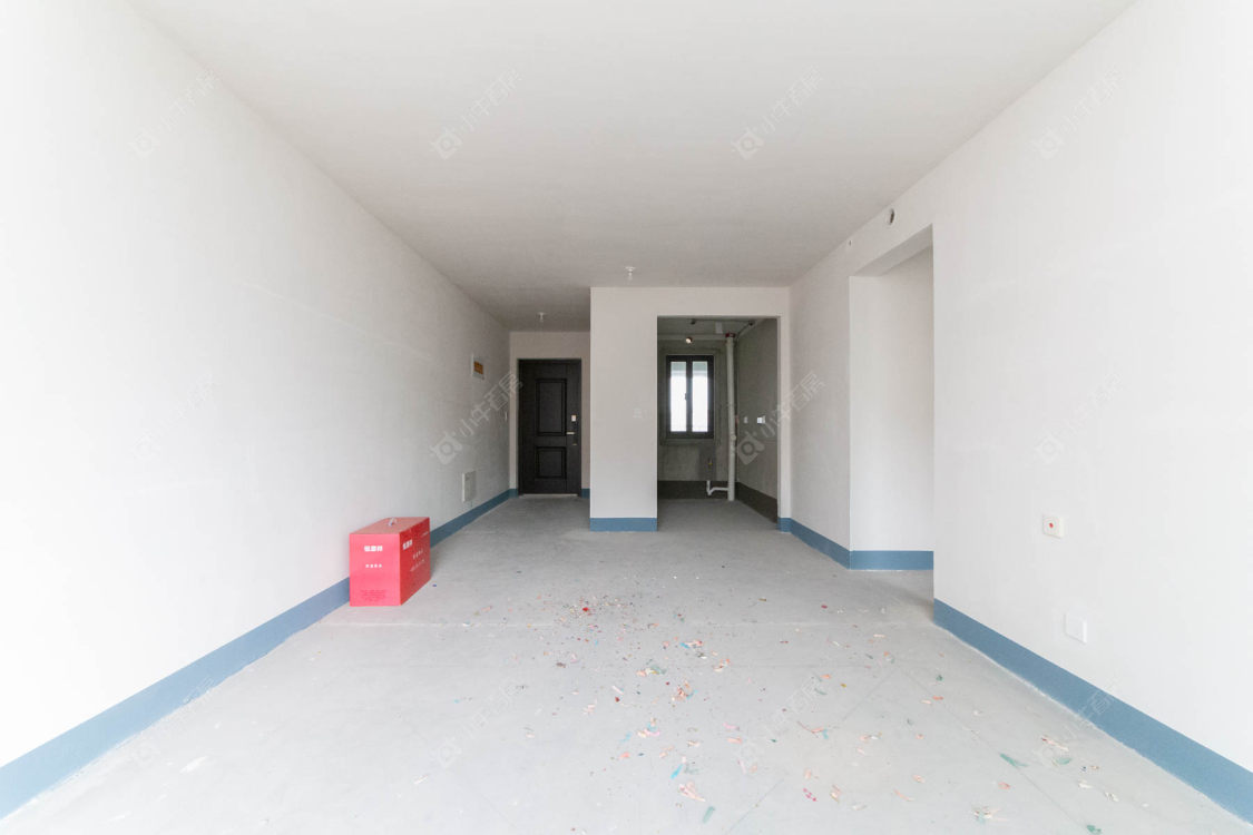 常州嘉宏空港国际星光城在售二手房源_小牛看房