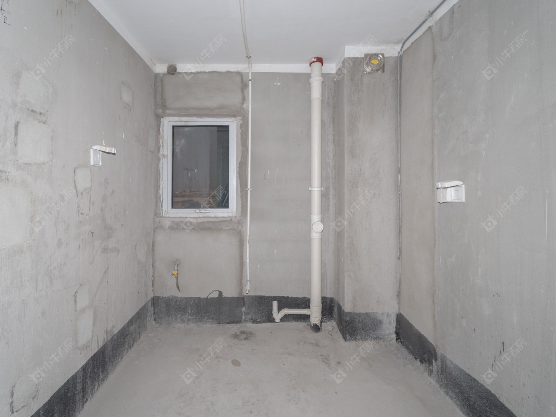 万达光语未来一期房源室内图 常州万达光语未来一期在售二手房源室内图_小牛看房