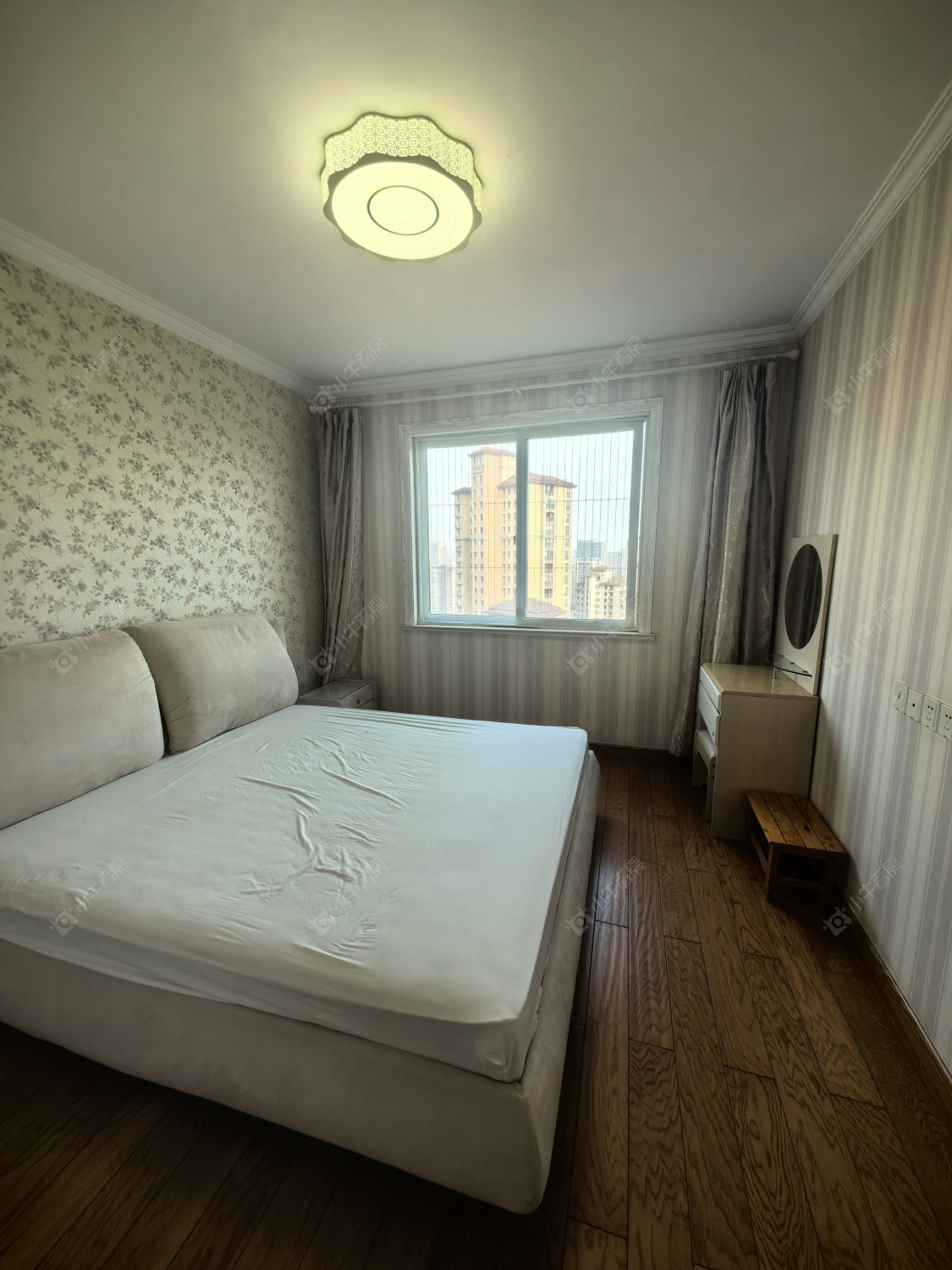 常州景城名轩在租房源_小牛看房