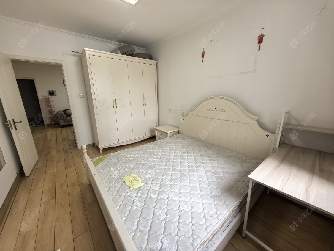 常州府西花园在租房源_小牛看房