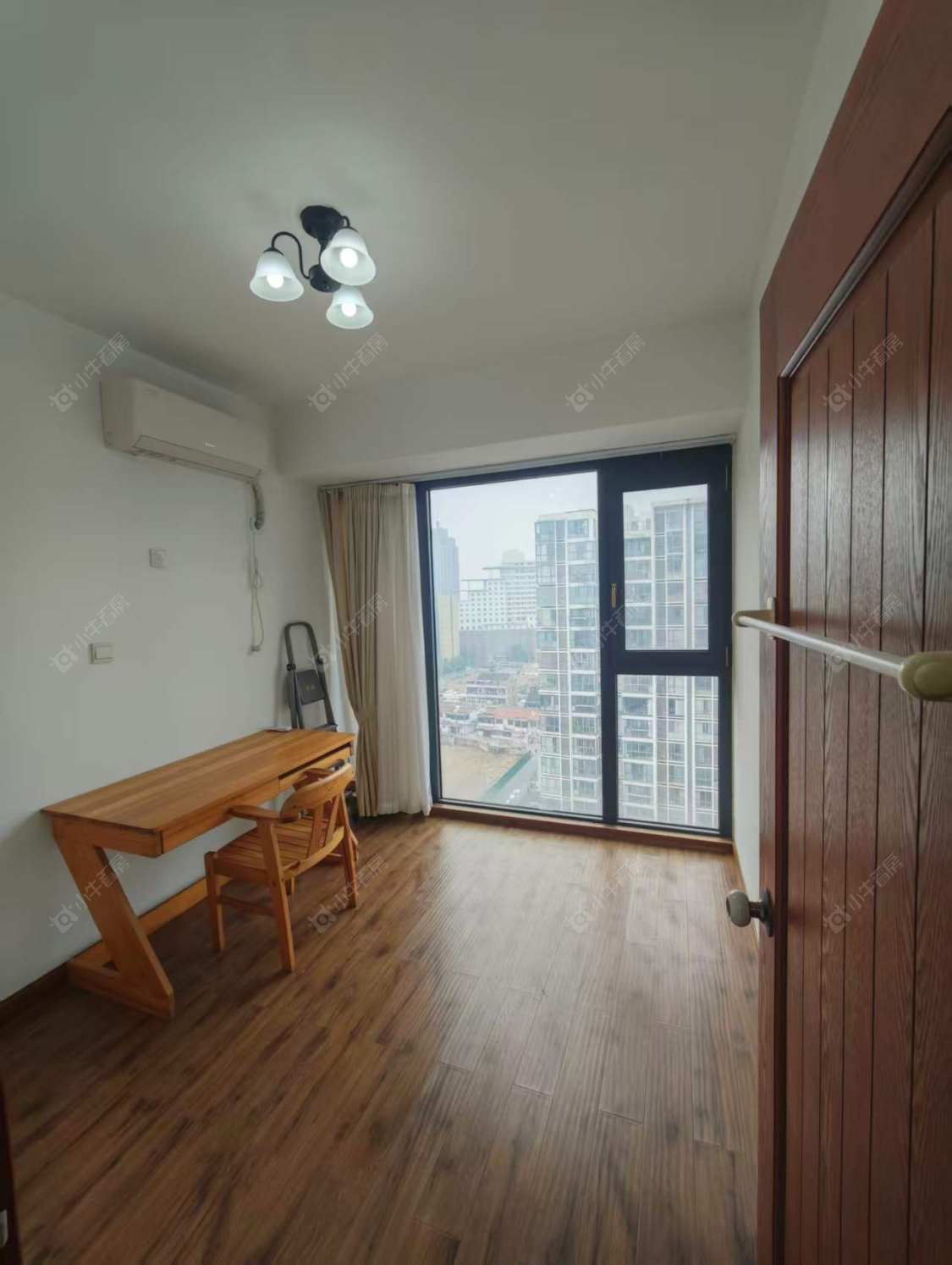 常州吟枫苑东区在租房源室内图_小牛看房