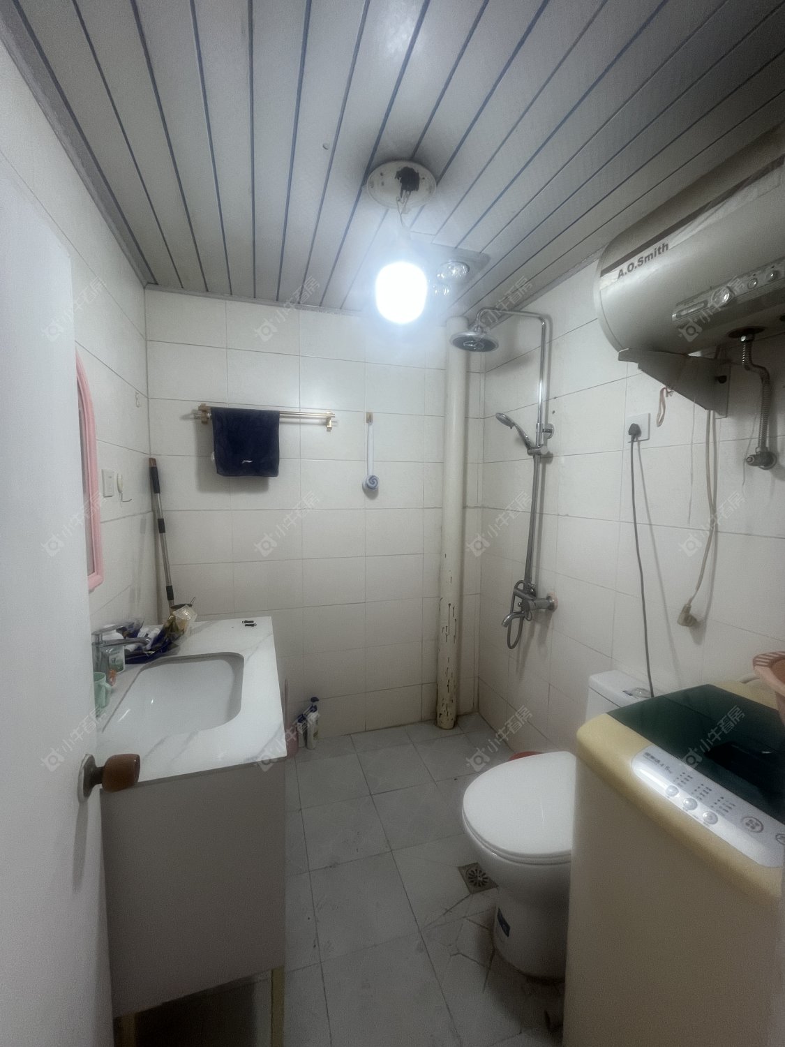 红星新村房源 常州红星新村在租房源_小牛看房