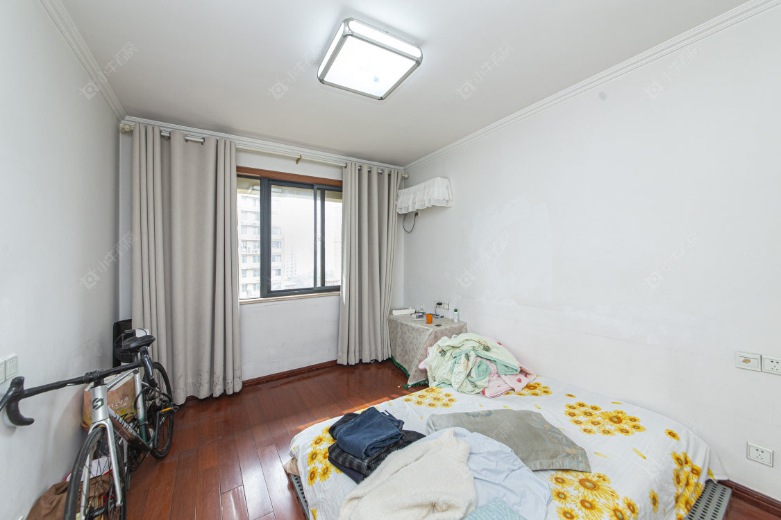 景城名轩房源室内图 常州景城名轩在售二手房源室内图_小牛看房