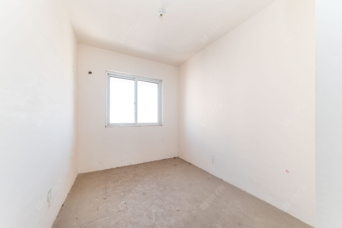 常州凯尔锋度在售二手房源室内图_小牛看房