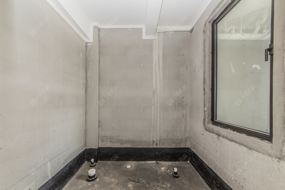 常州百兴澜庭在售二手房源室内图_小牛看房