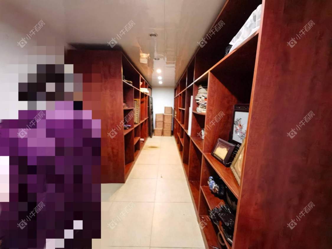 常州香江华廷花园在租房源_小牛看房