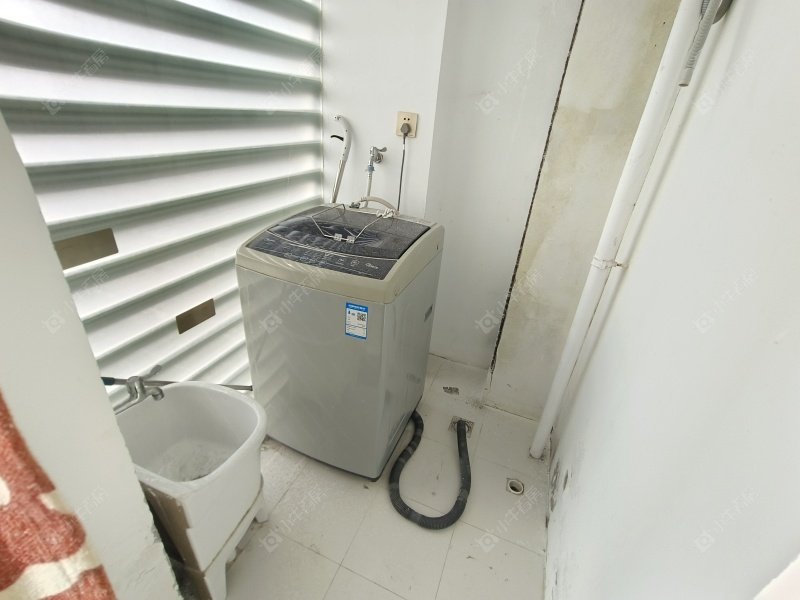 常州宏图大厦在租房源_小牛看房