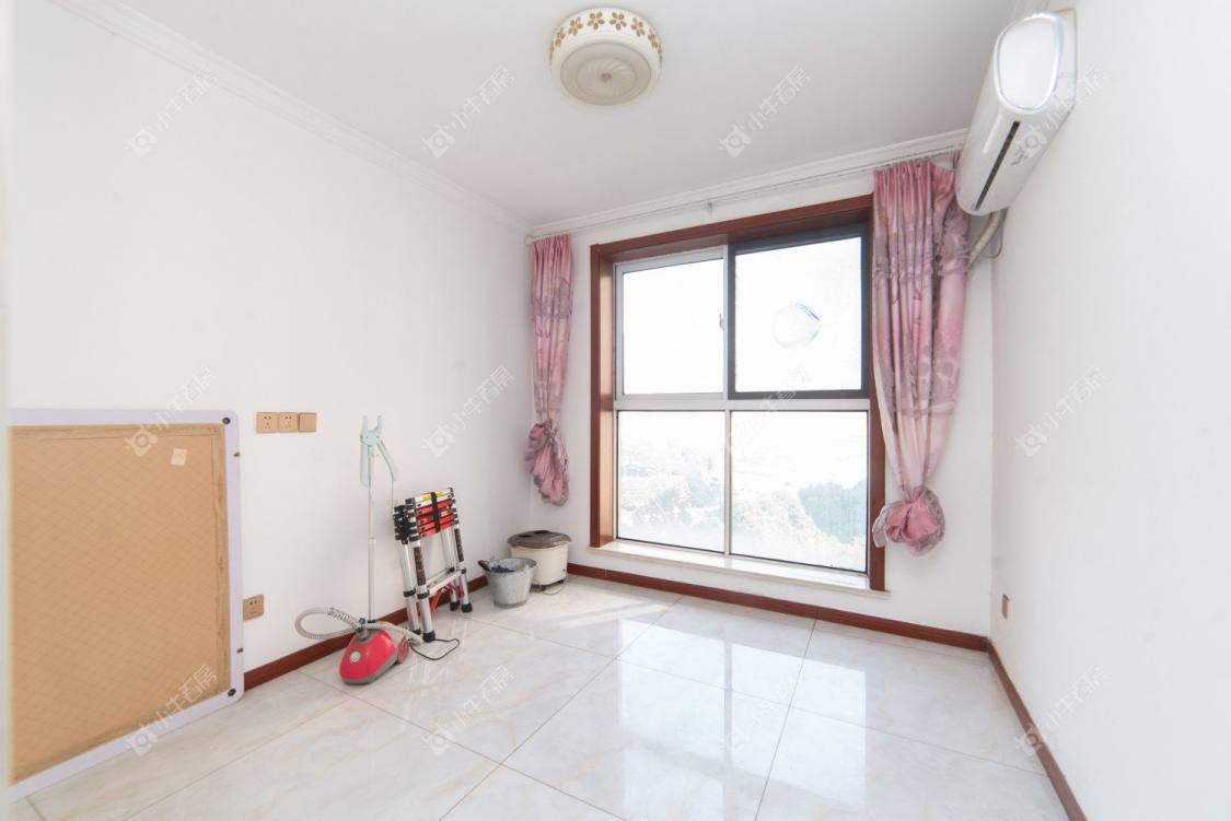 常州景瑞英郡租房_小牛看房