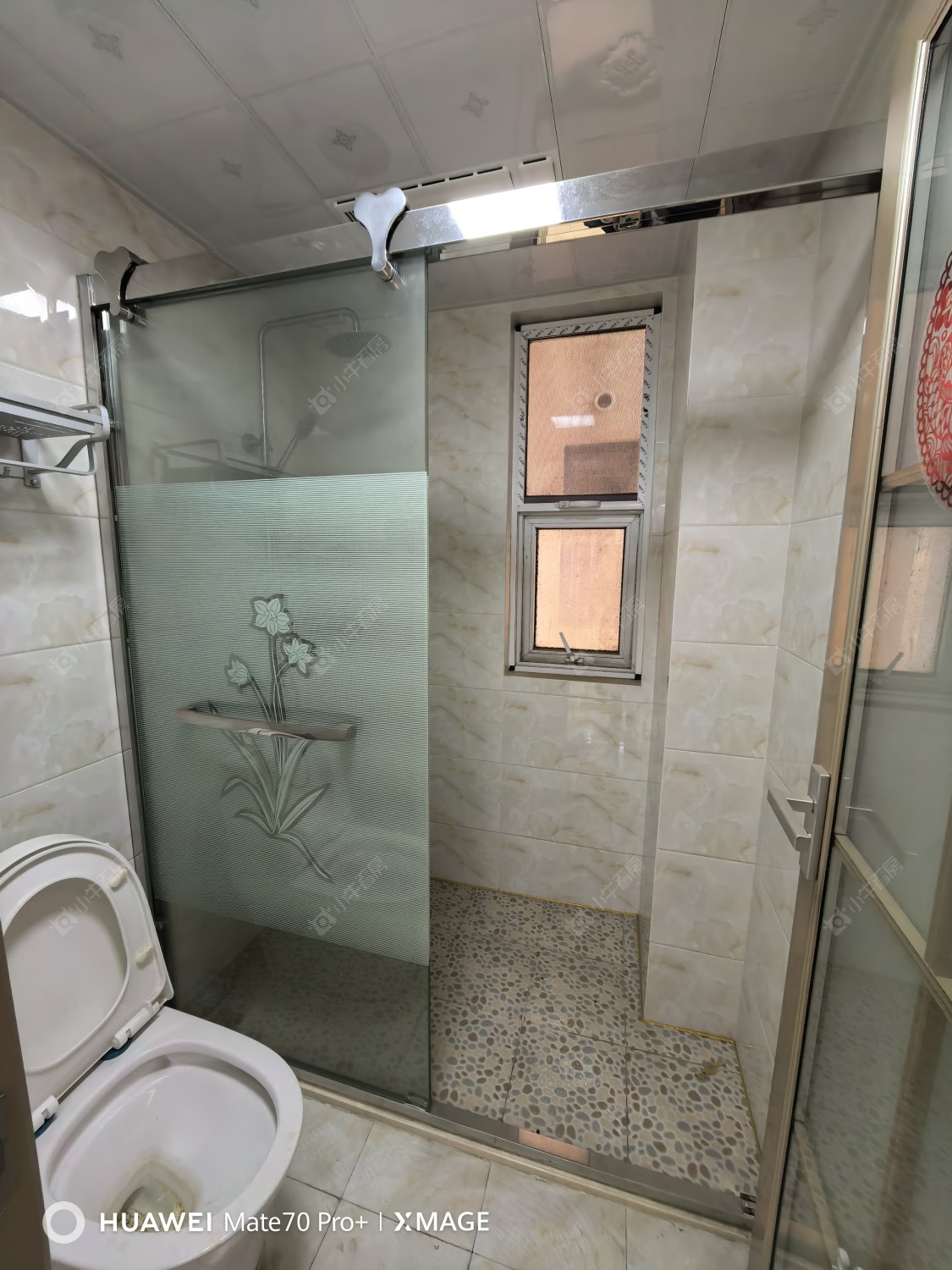 百馨西苑三期房源 常州百馨西苑三期在租房源_小牛看房