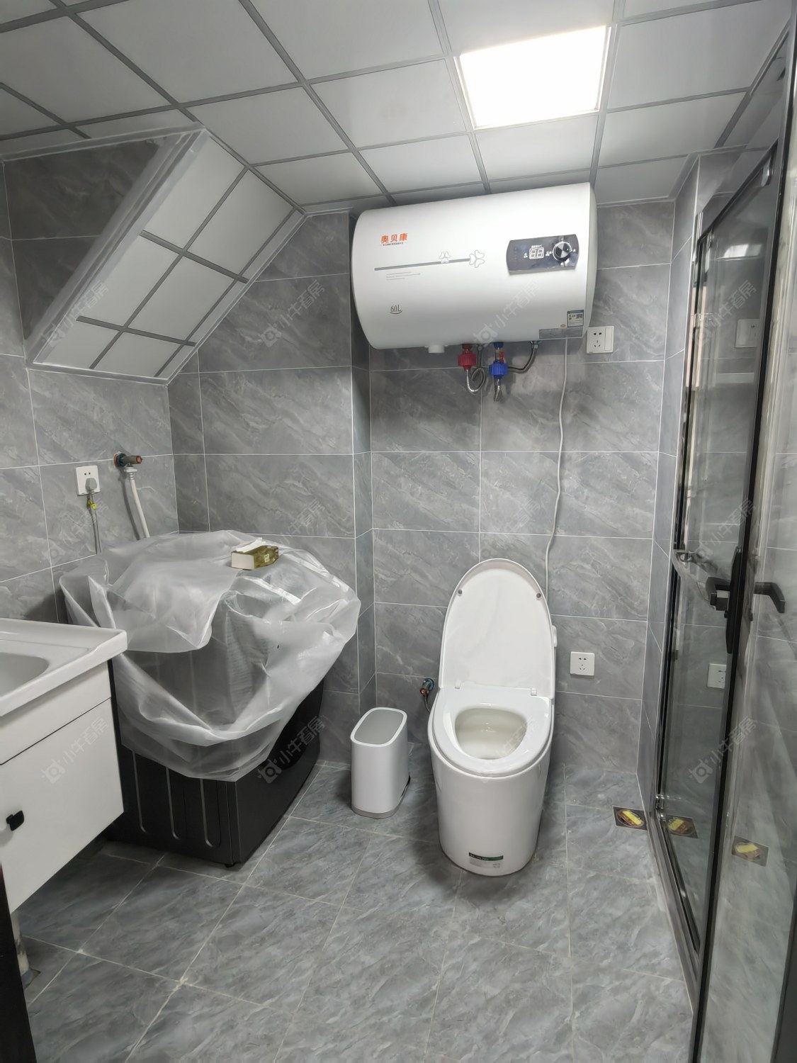 常州璞樾春秋在租房源_小牛看房