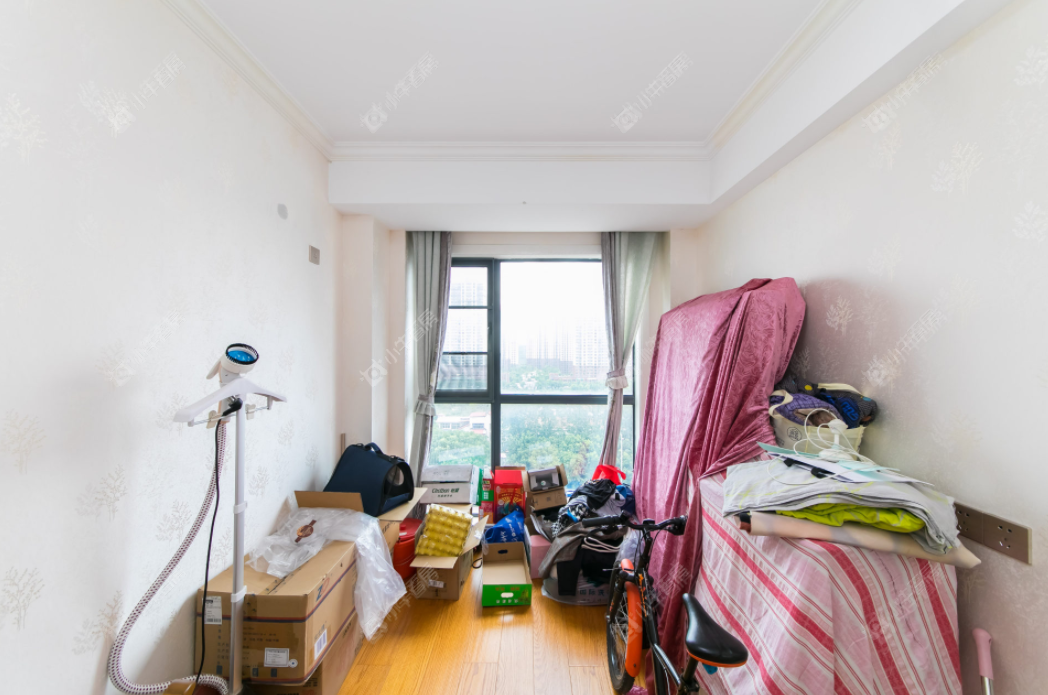 泰盈八千里房源 常州泰盈八千里在租房源_小牛看房