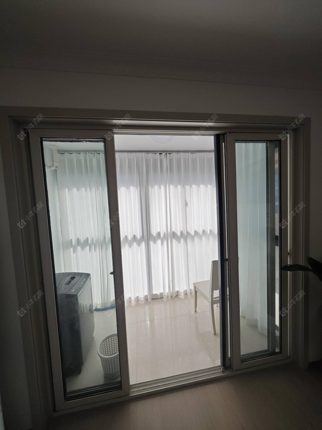 常州水晶城在租房源室内图_小牛看房