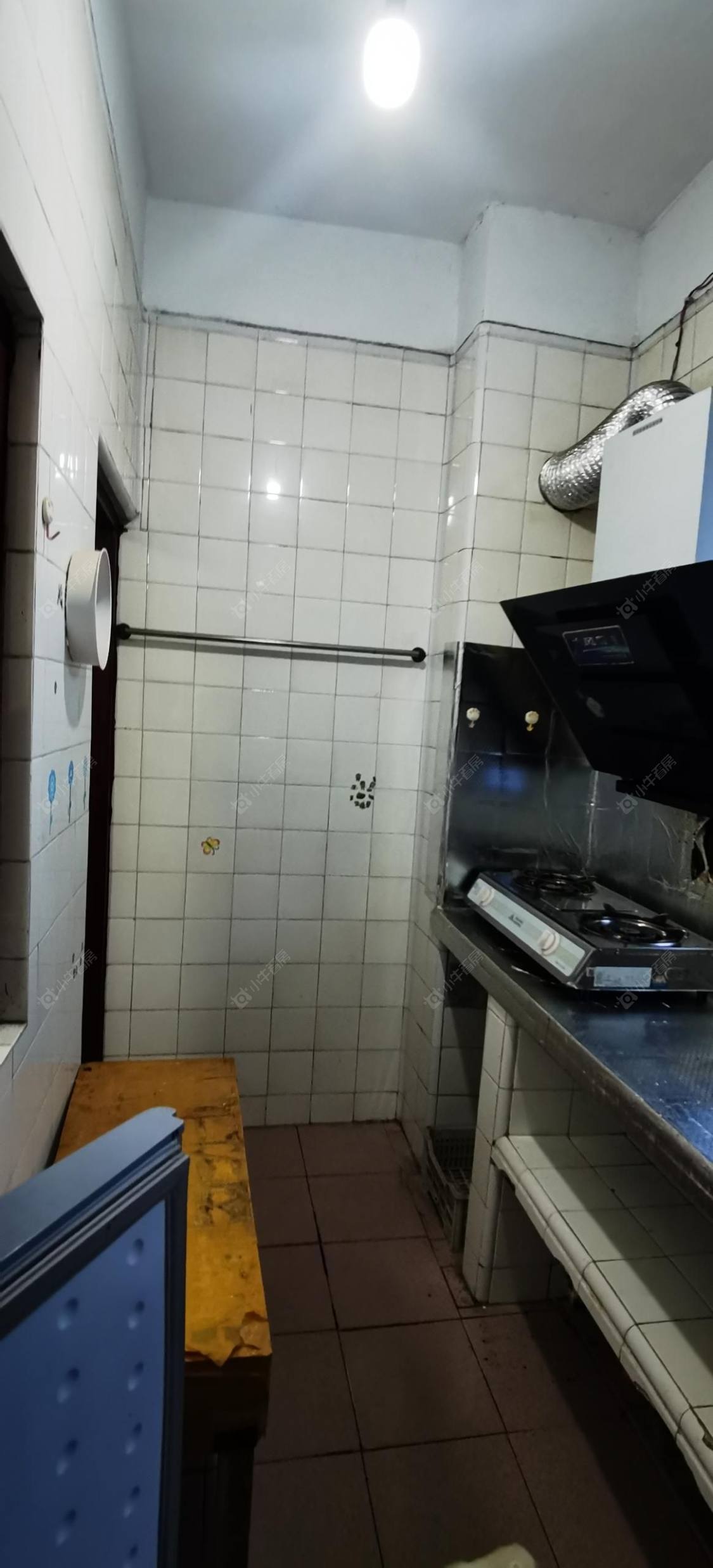 常州工房南区租房_工房南区2室1厅房源出租