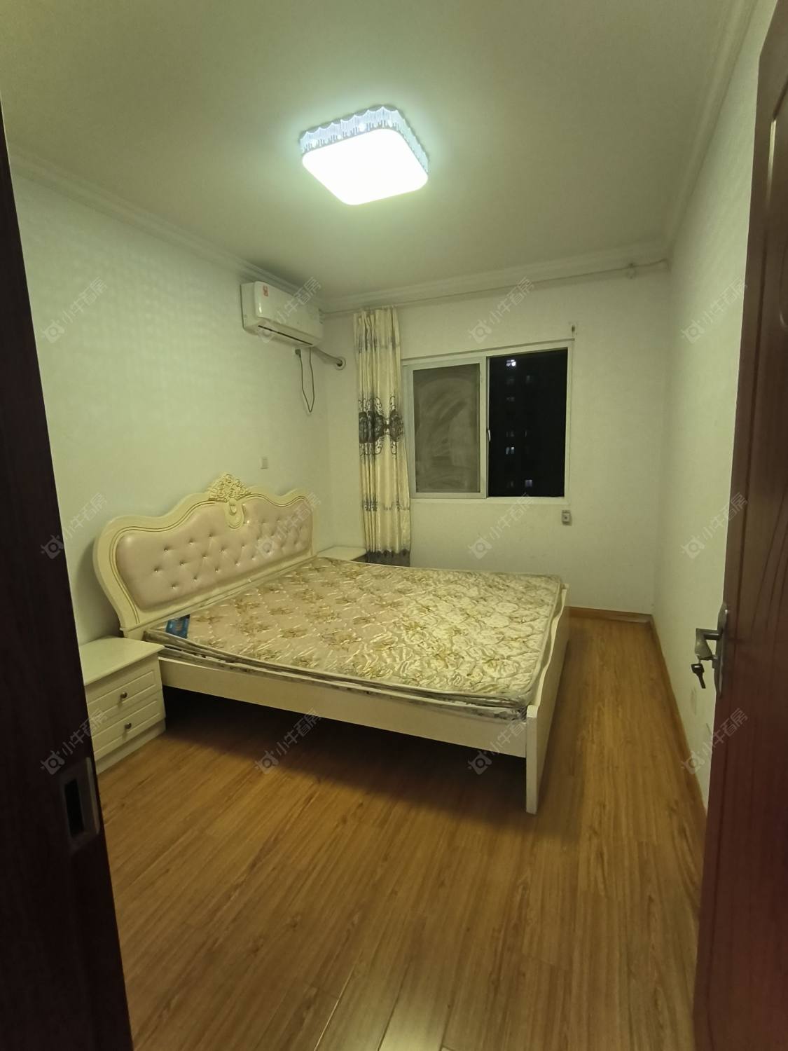 华润国际三期房源室内图 常州华润国际三期在租房源室内图_小牛看房