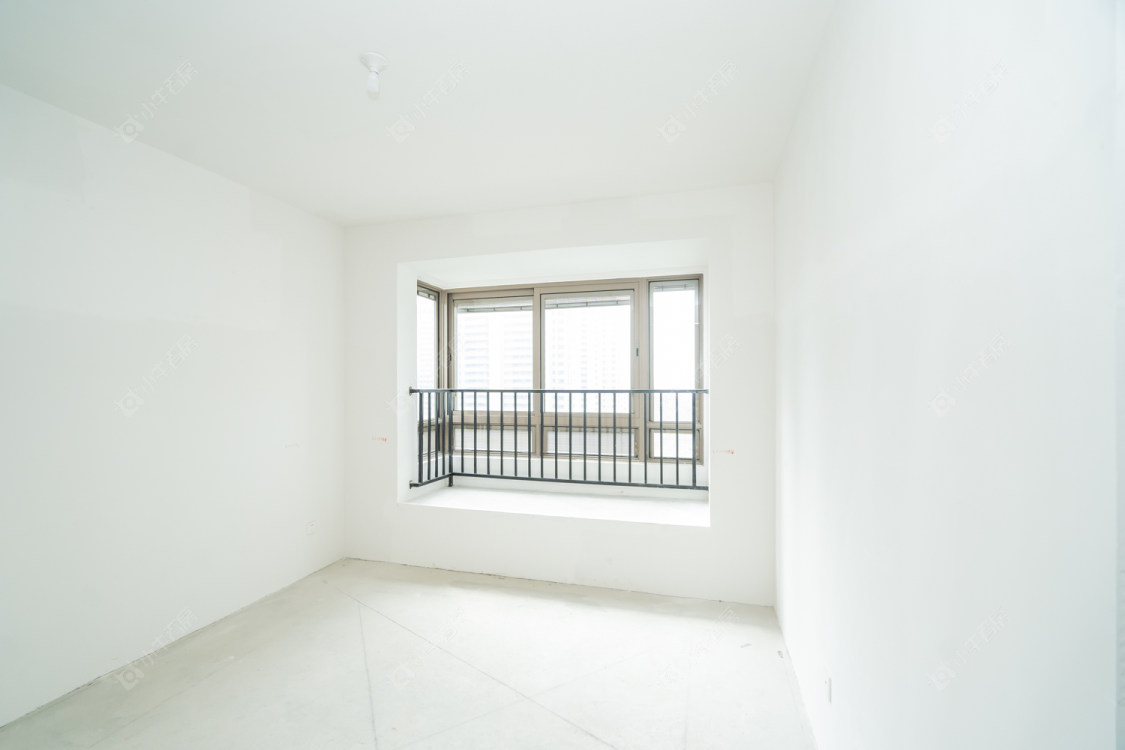 常州九洲玺在售二手房源_小牛看房