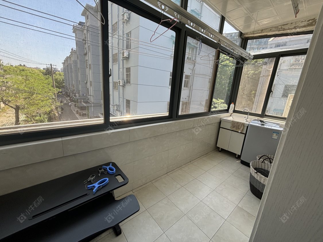 常州通济新村在租房源_小牛看房