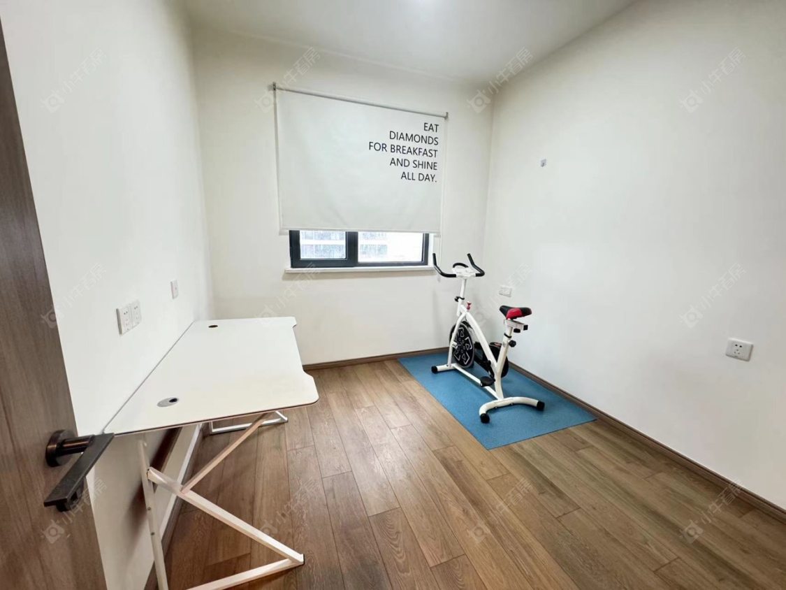 常州弘阳云峯在租房源室内图_小牛看房