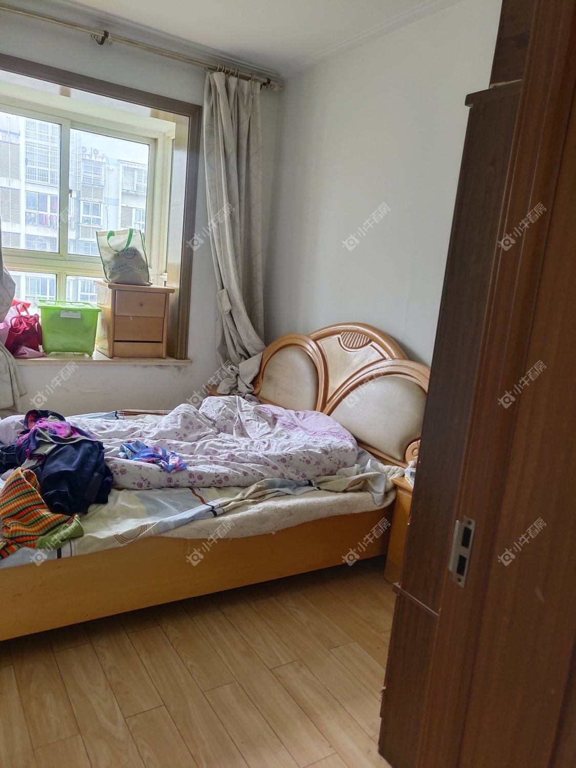 梧桐苑西区房源 常州梧桐苑西区在租房源_小牛看房