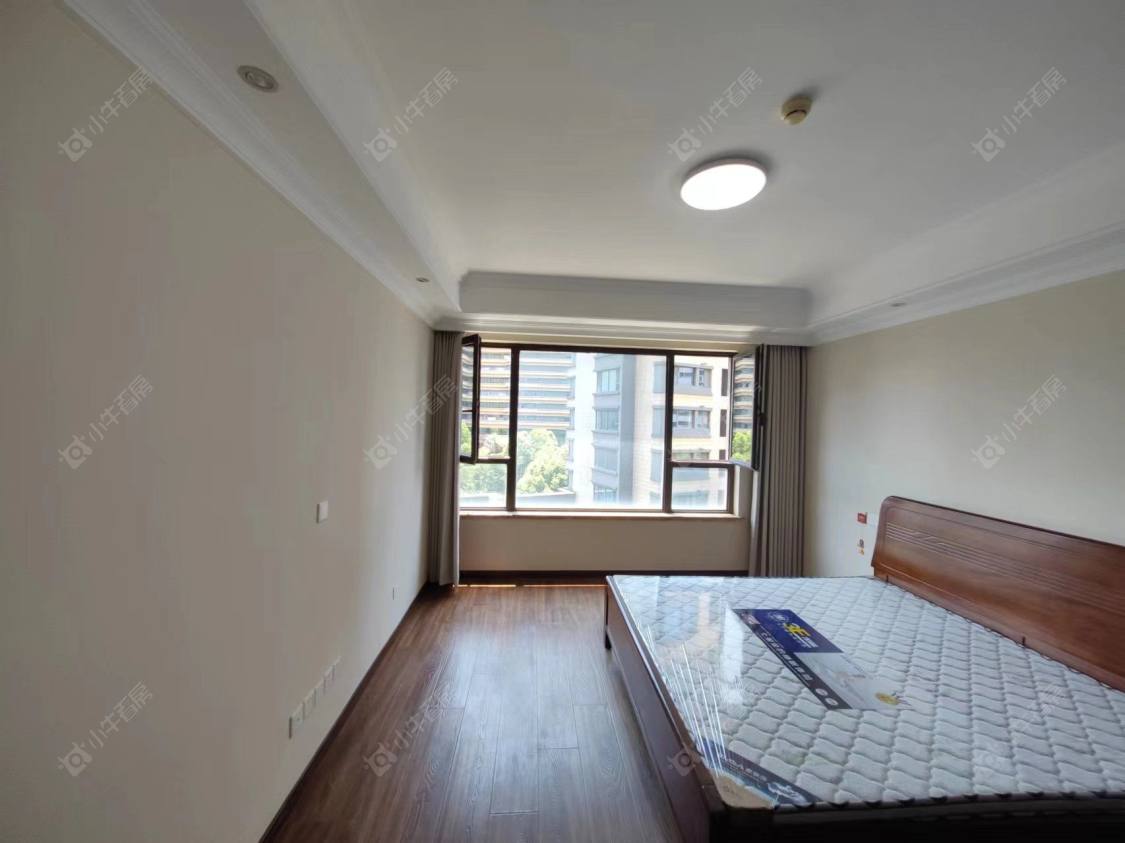 常州安信颐和在租房源室内图_小牛看房