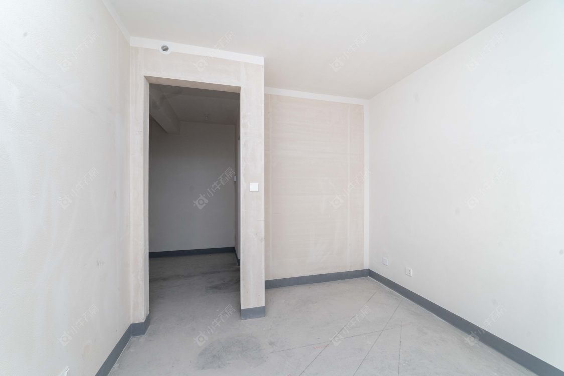 常州观湖名轩在售二手房源室内图_小牛看房